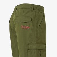 SHORTS CARGO BEACH