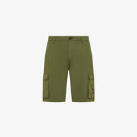 SHORTS CARGO BEACH