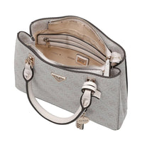 NOELLE II 
BORSA GUESS