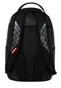 ZAINO SPRAYGROUND SIP N' SMOKE