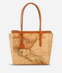 SHOPPING MEDIA
PRIMA CLASSE