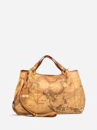 BORSA A MANO 2 MANICI PRIMA CLASSE