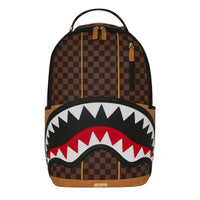 ZAINO SPRAYGROUND HENNYVILLE