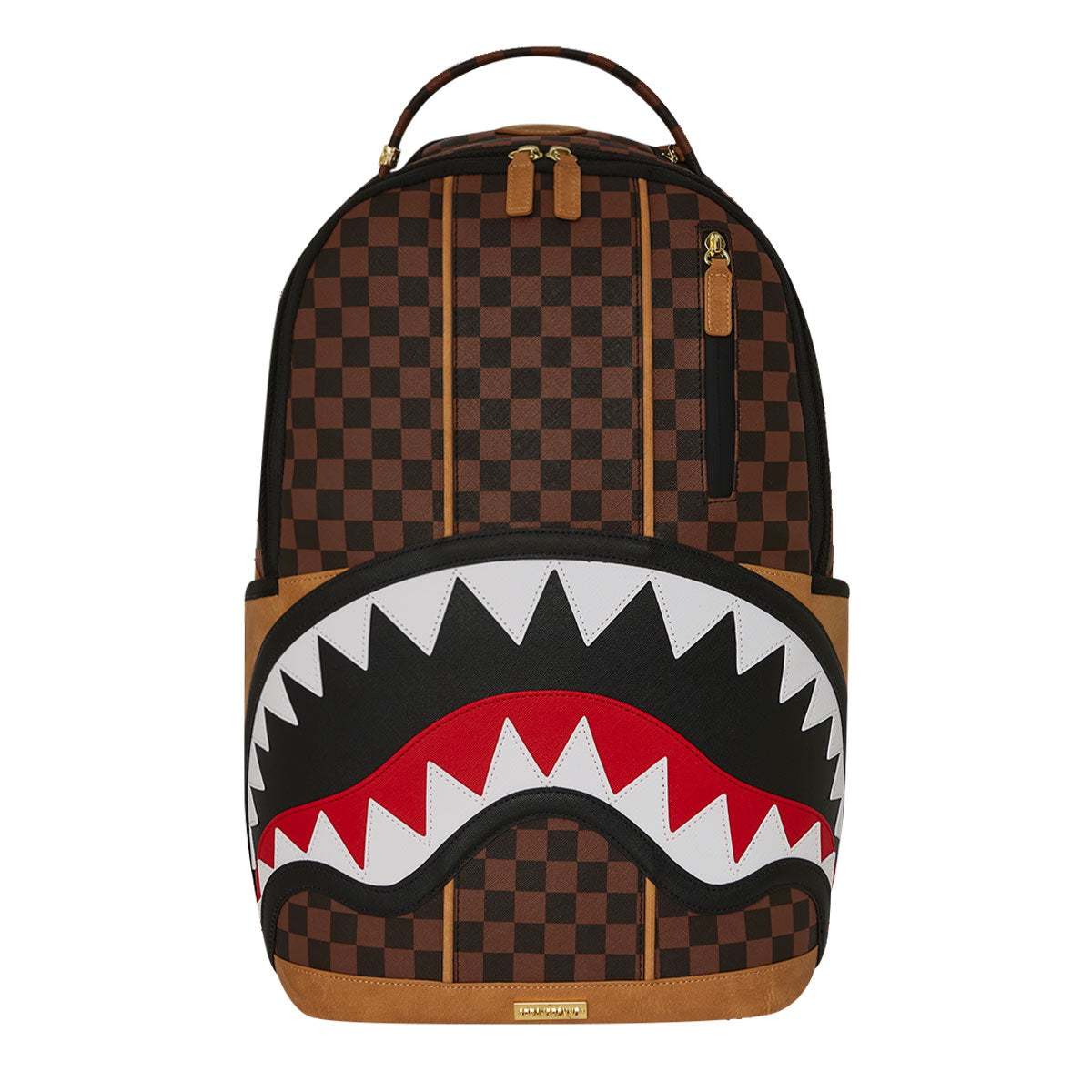ZAINO SPRAYGROUND HENNYVILLE