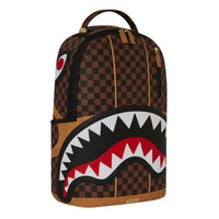 ZAINO SPRAYGROUND HENNYVILLE