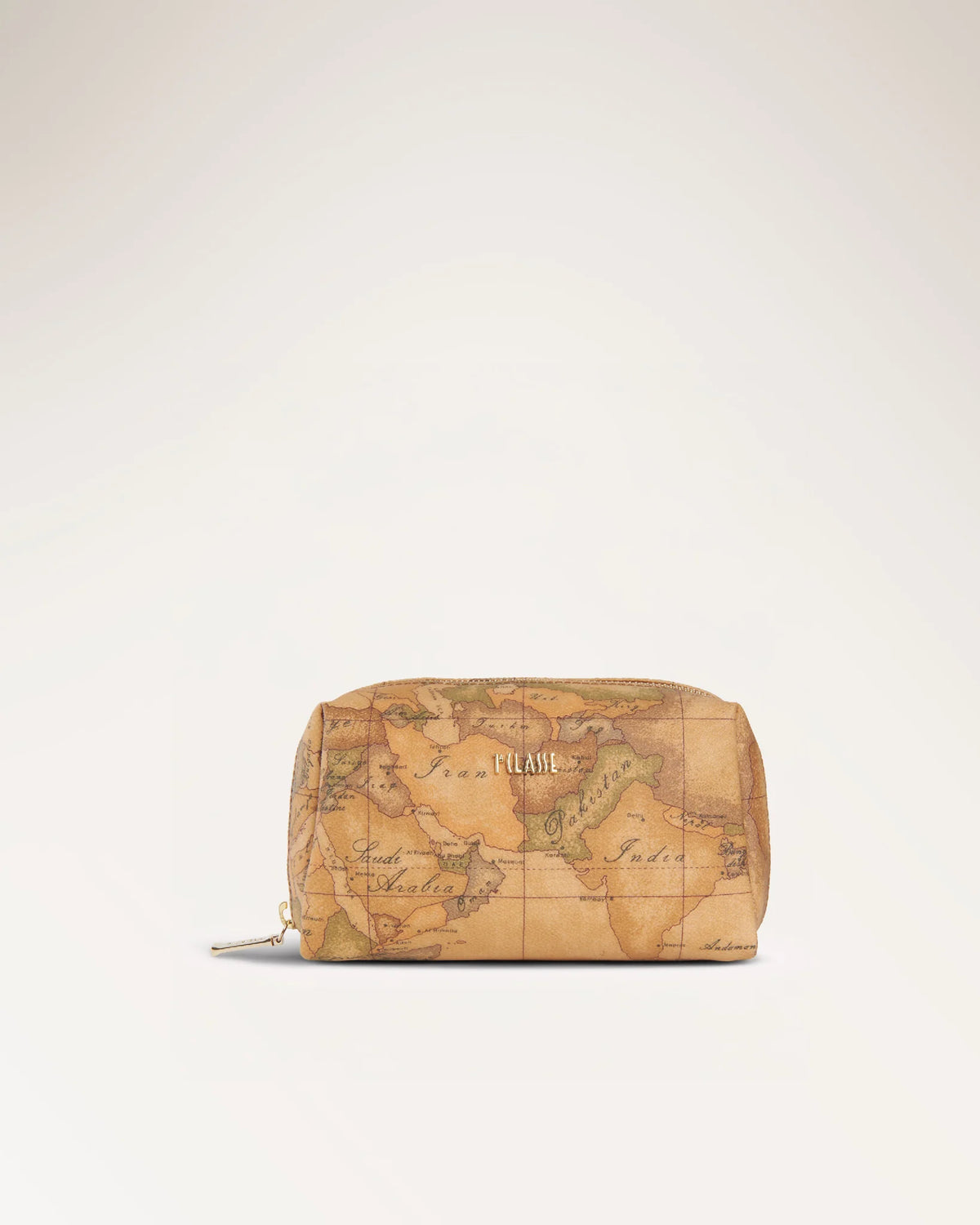 BEAUTY CASE PICCOLO PRIMA CLASSE