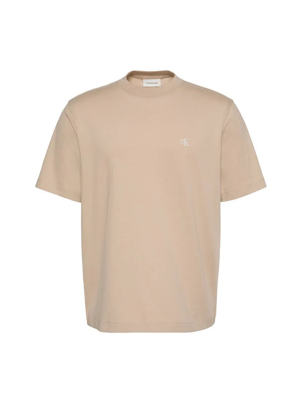 T-Shirt con Monogramma