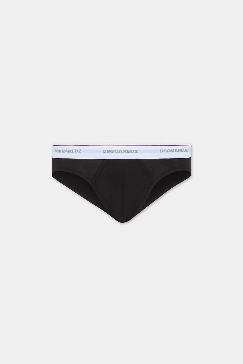 3- PACK BRIEF DSQUARED2