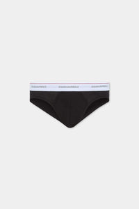 3- PACK BRIEF DSQUARED2