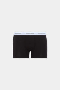 3 PACK TRUNK DSQUARED2