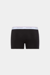 3 PACK TRUNK DSQUARED2
