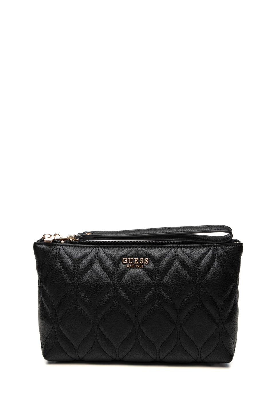 Pochette Maxime