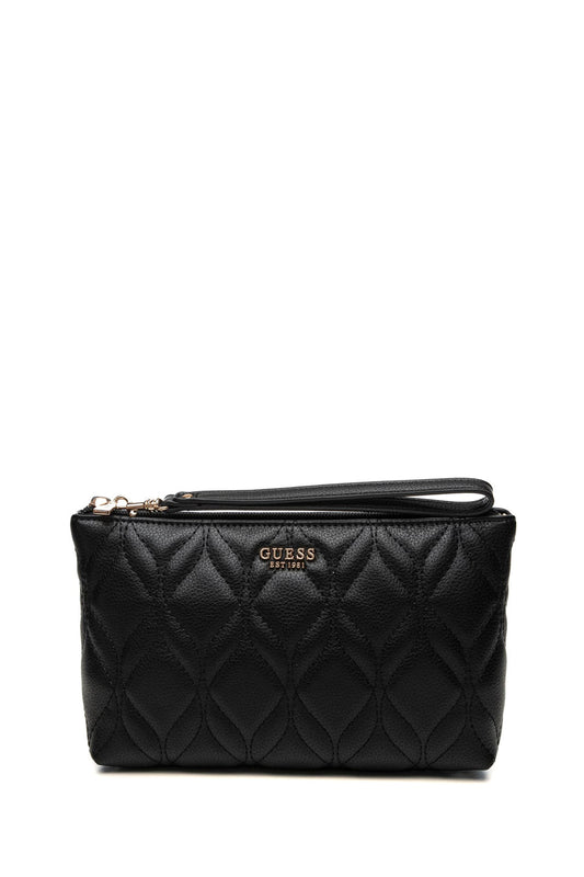 Pochette Maxime