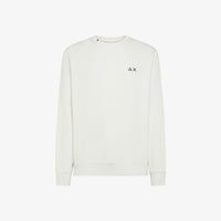 SWEATSHIRT BASIC FLEECE