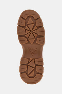 RUNNER BERRET 4G LOGO GUESS