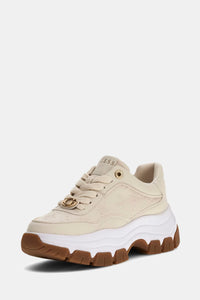 RUNNER BERRET 4G LOGO GUESS
