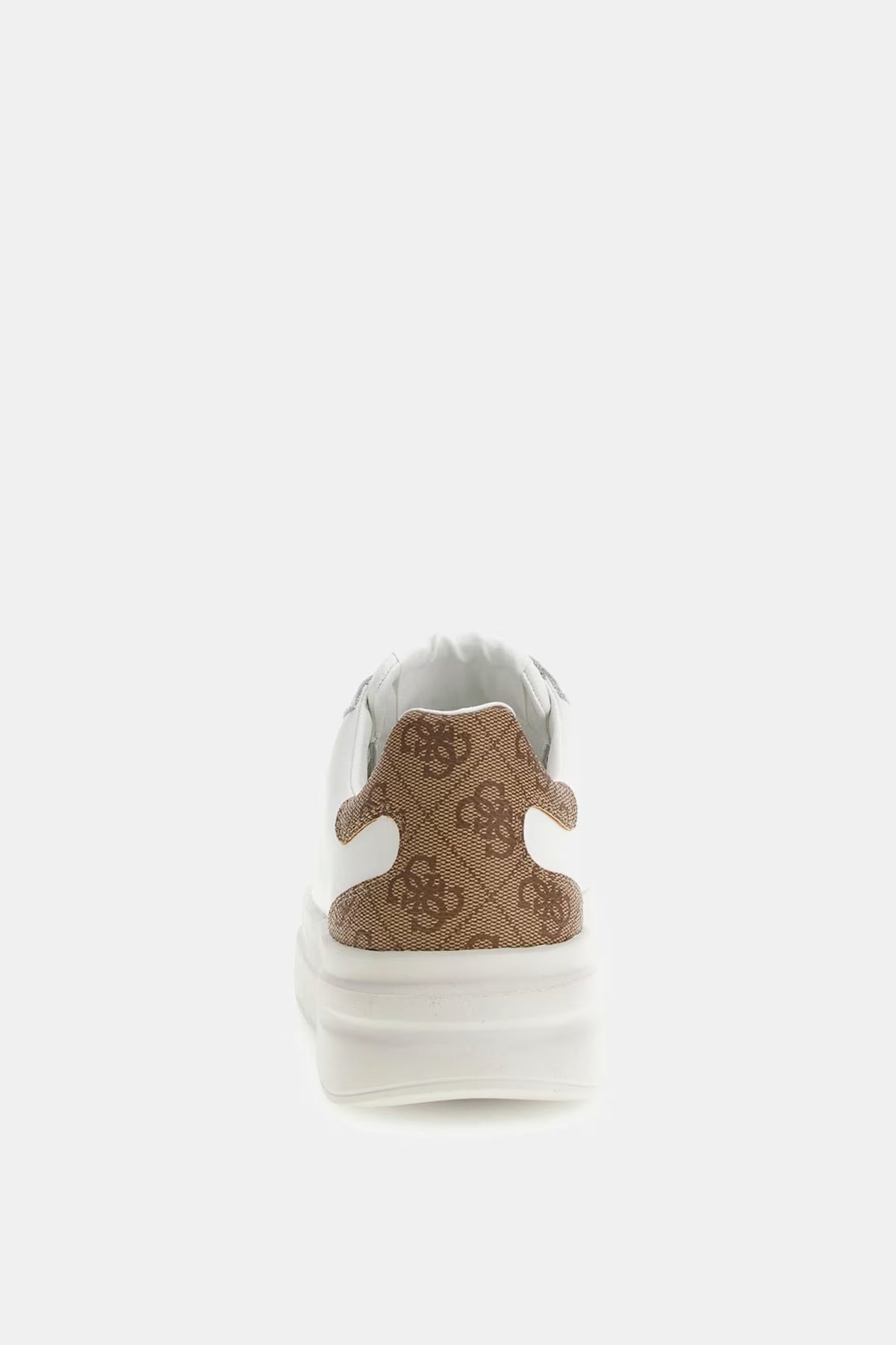 SNEAKERS ELBA 4G LOGO GUESS