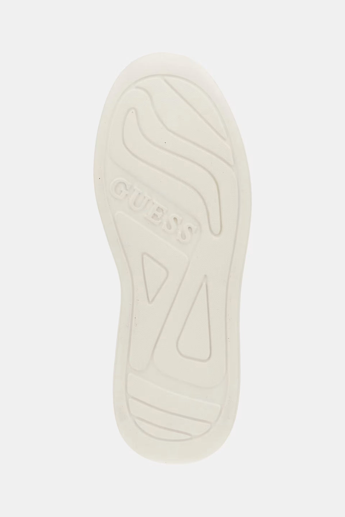SNEAKERS ELBA 4G LOGO GUESS