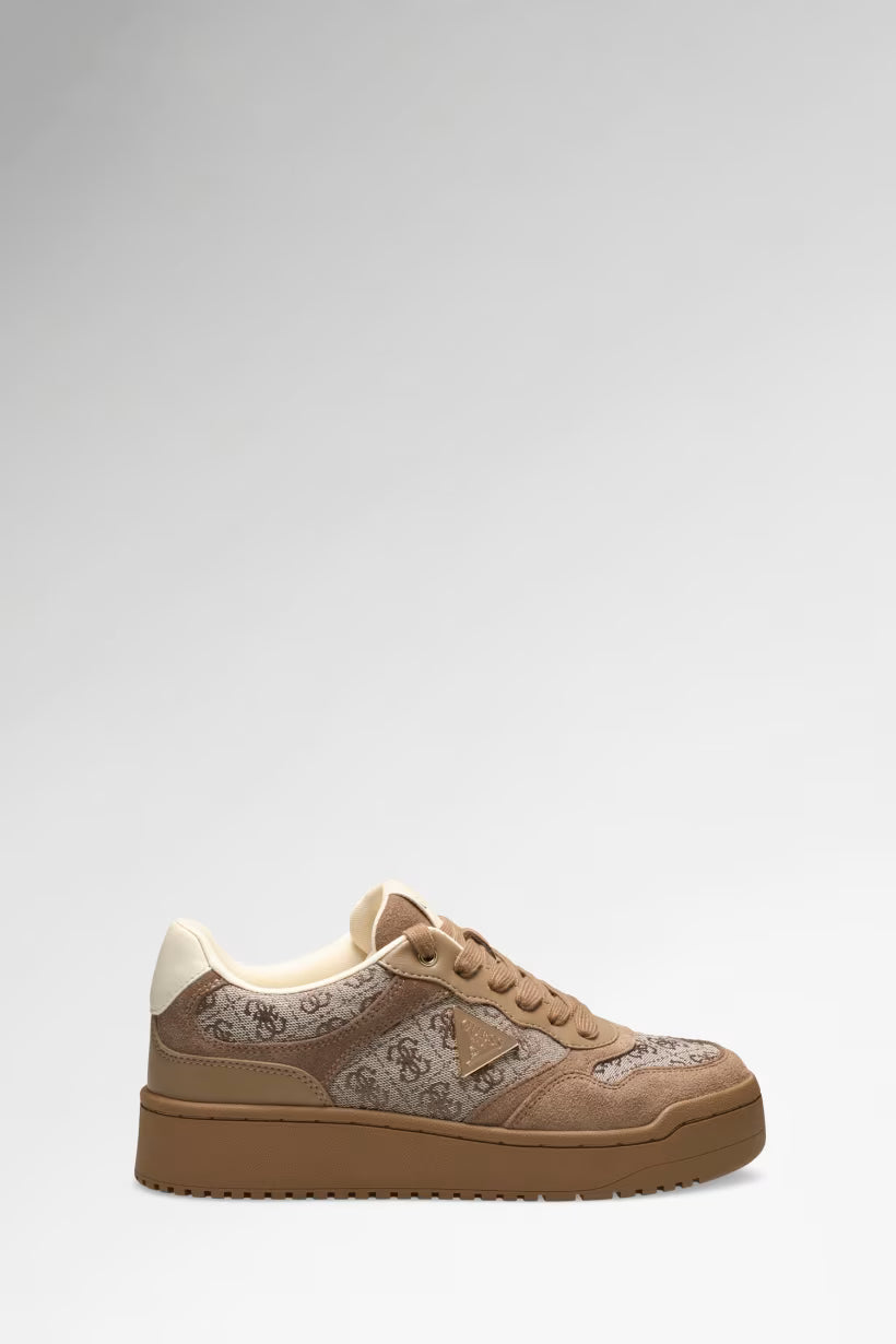 Miriam Sneakers