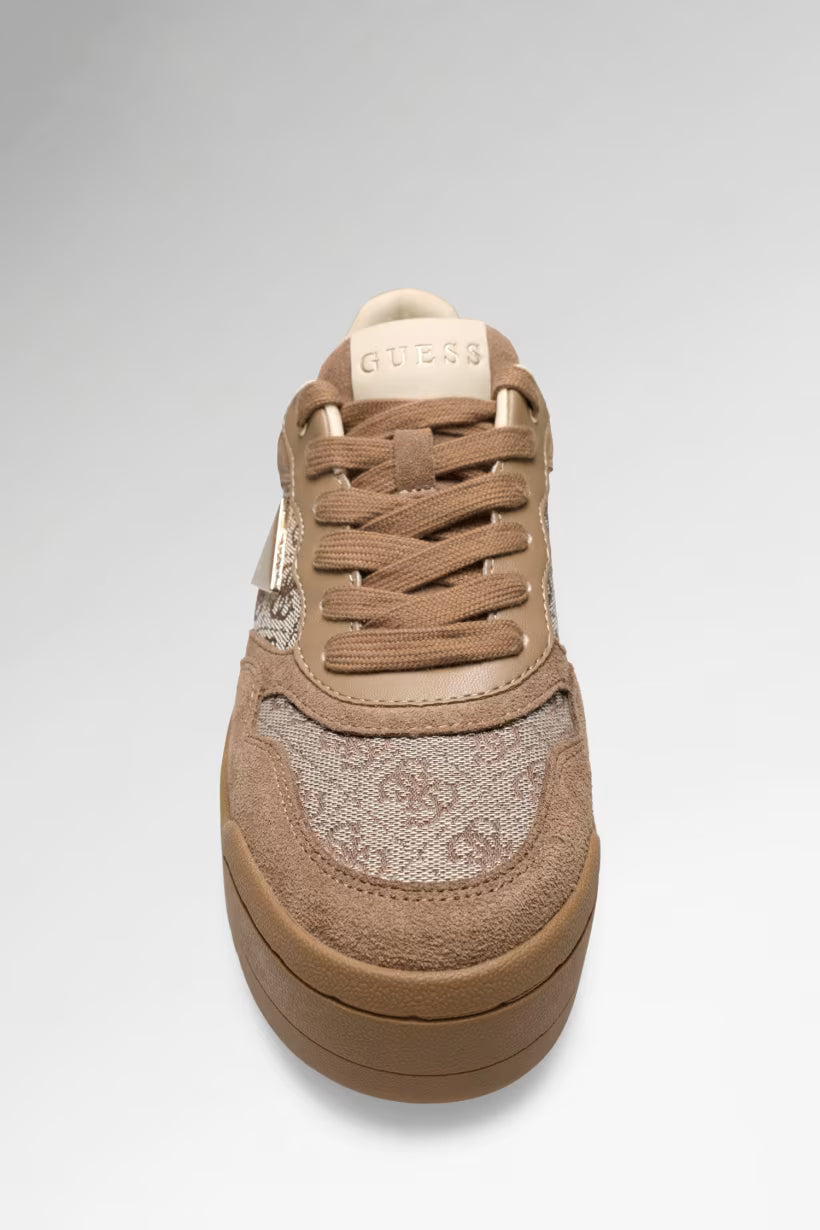 Miriam Sneakers