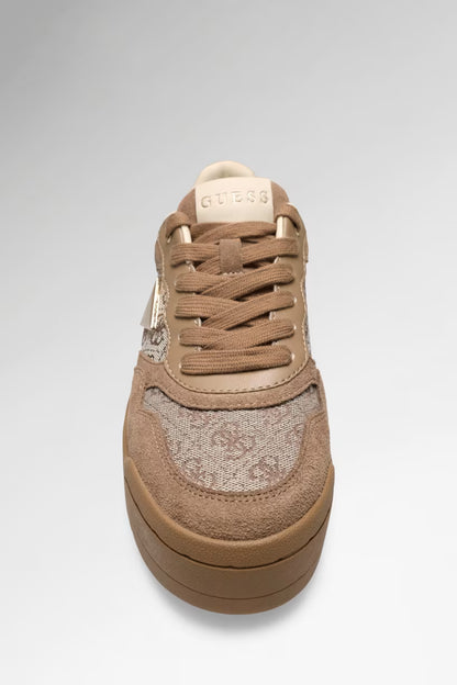 Miriam Sneakers