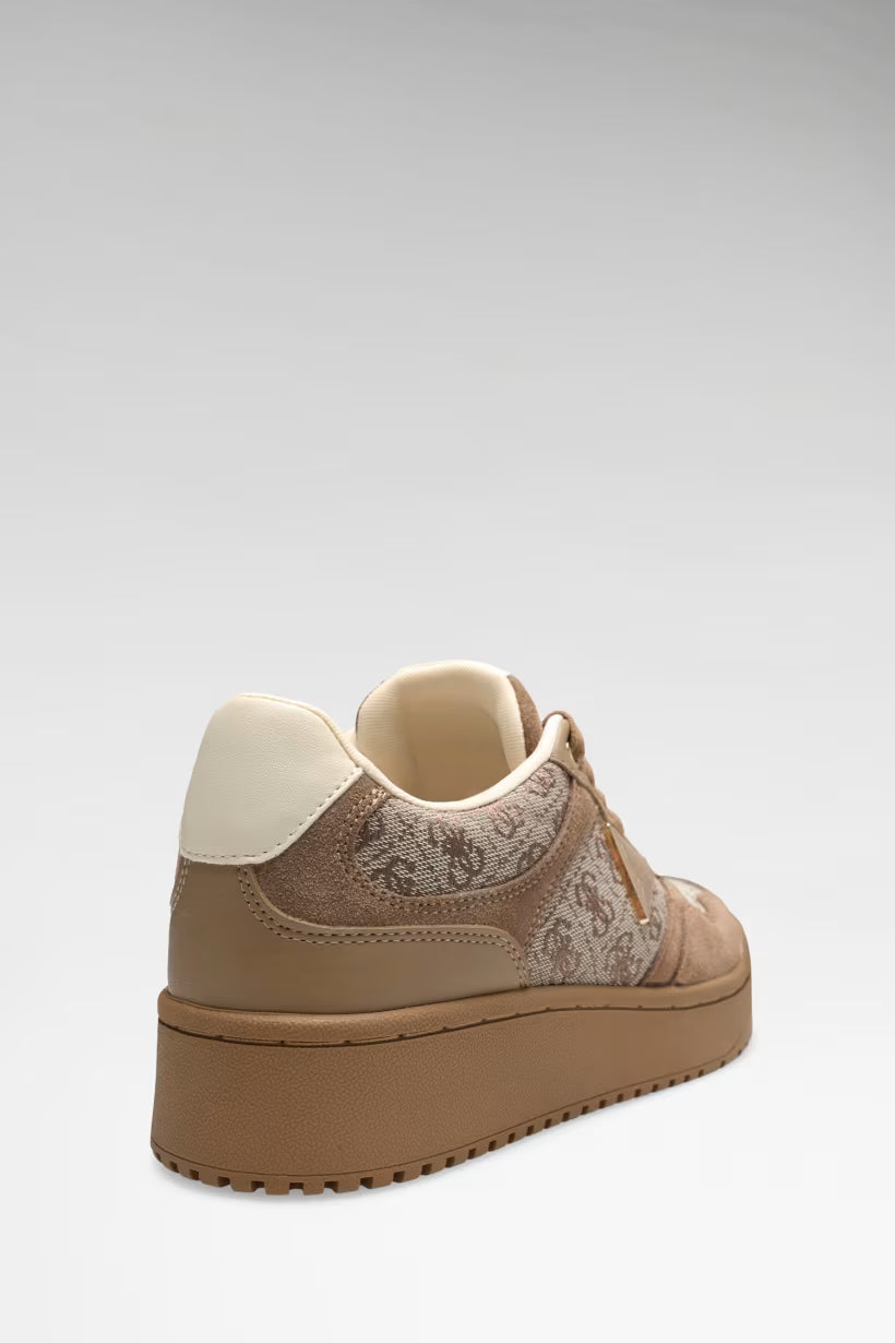 Miriam Sneakers
