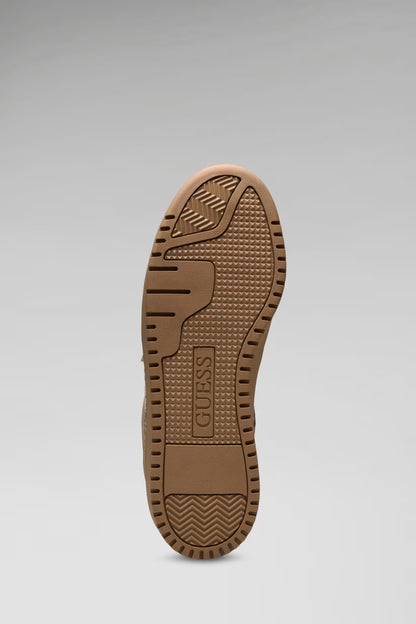 Miriam Sneakers