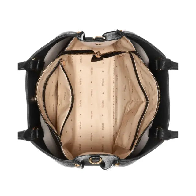 GROUP MERIDIAN II GUESS
