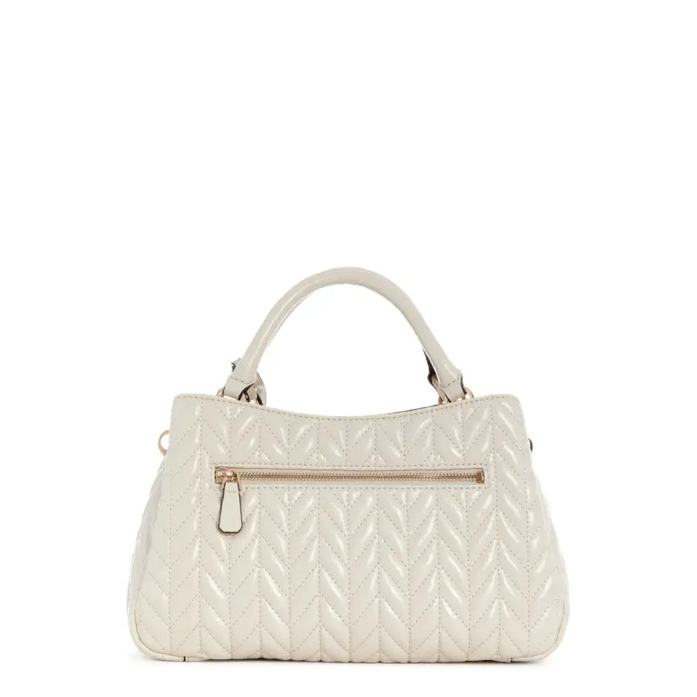 CHERYL BORSA GUESS