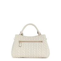 CHERYL BORSA GUESS
