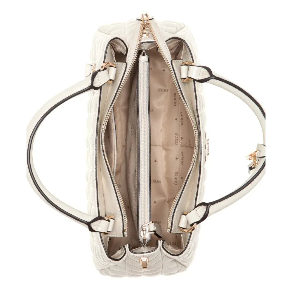 CHERYL BORSA GUESS