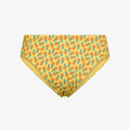 SLIP PRINT ALL OVER