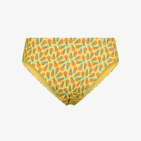 SLIP PRINT ALL OVER