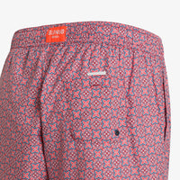 SWIM PANT OPTICAL