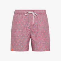 SWIM PANT OPTICAL