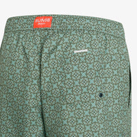 SWIM PANT OPTICAL