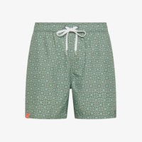 SWIM PANT OPTICAL