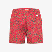 SWIM PANT SMALL PATTERN