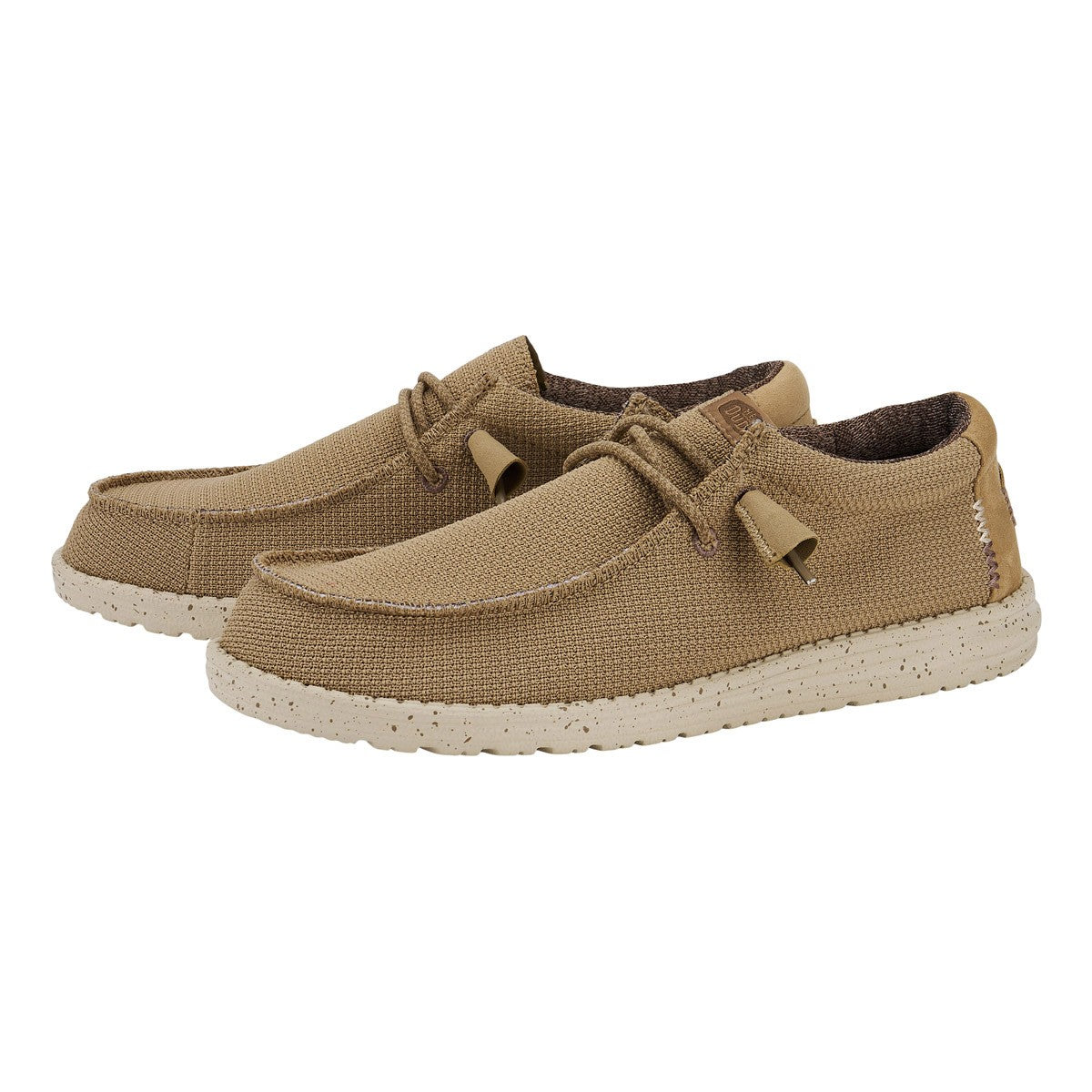 WALLY SPORT MESH
