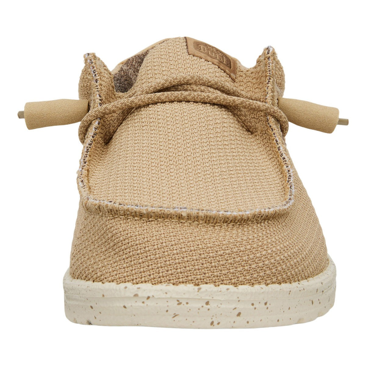 WALLY SPORT MESH