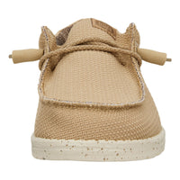 WALLY SPORT MESH
