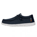 WALLY SPORT MESH
