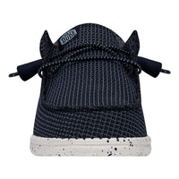 WALLY SPORT MESH