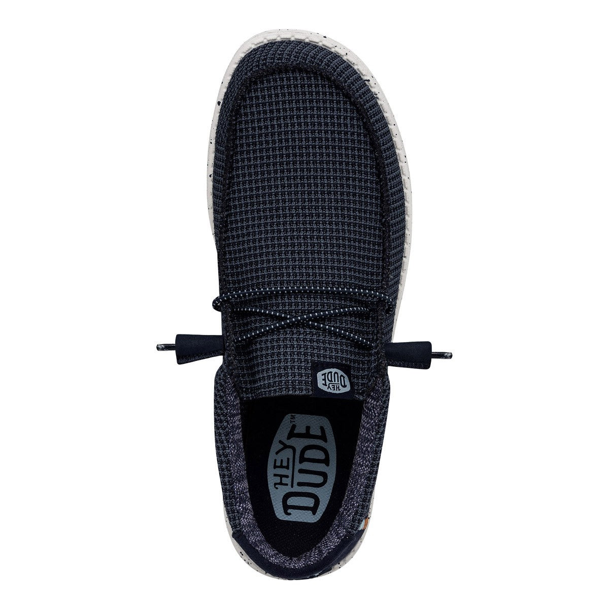 WALLY SPORT MESH