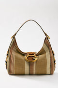 GROUP CAMDEN GUESS