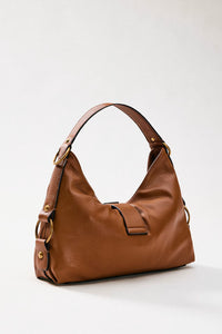 GROUP CAMDEN GUESS