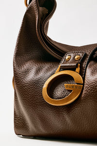 GROUP CAMDEN GUESS