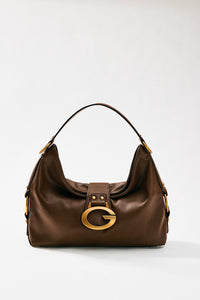 GROUP CAMDEN GUESS
