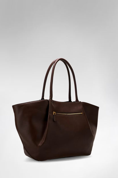 Borsa Tote Allegra