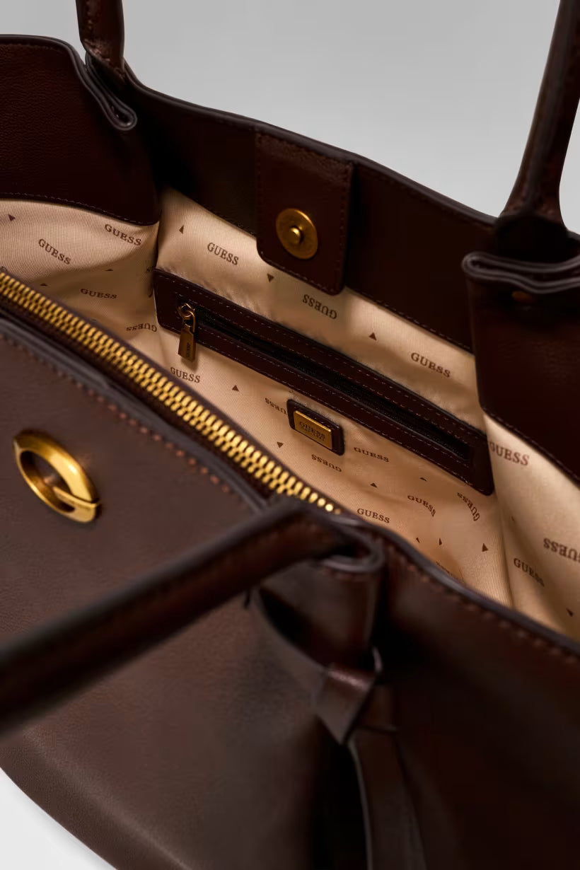 Borsa Tote Allegra